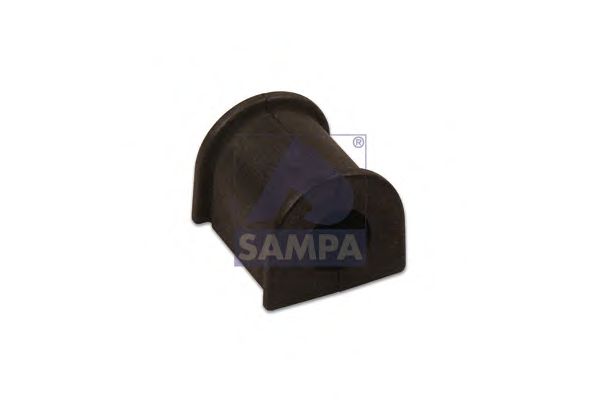 Опора, стабілізатор SAMPA 050.088