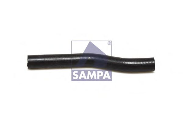 Масляный шланг SAMPA 050.286