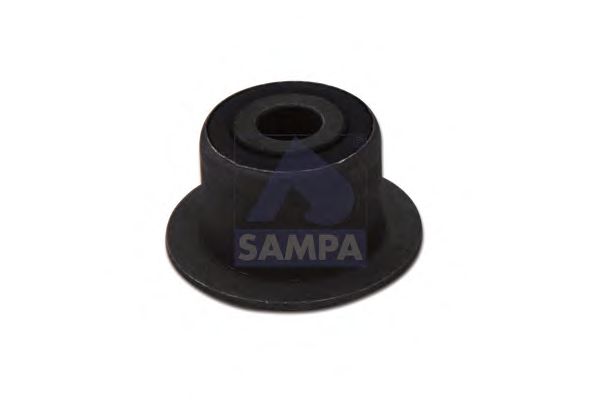 Втулка, листова ресора SAMPA 060.017