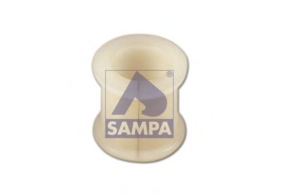 Опора, стабілізатор SAMPA 060.018