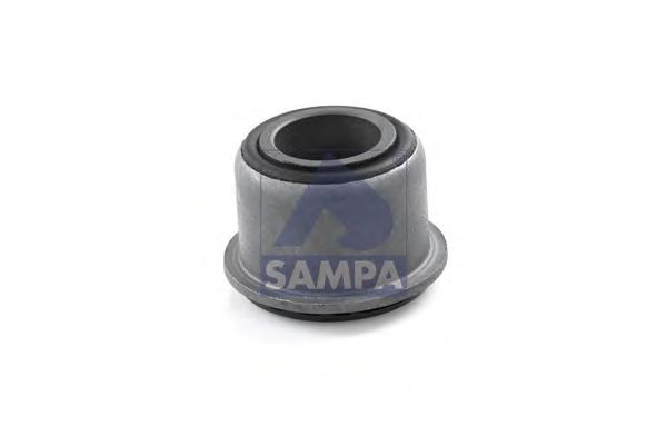 Сайлентблок рычага SAMPA 060.096