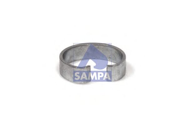 Вперте кільце, шворінь поворотного кулака SAMPA 070.084