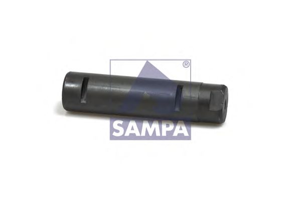 Болт тормозной колодки SAMPA 070.192