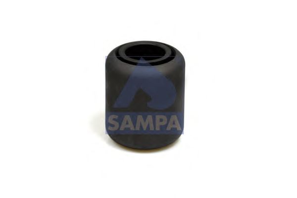 Втулка, листовая рессора SAMPA 070.202