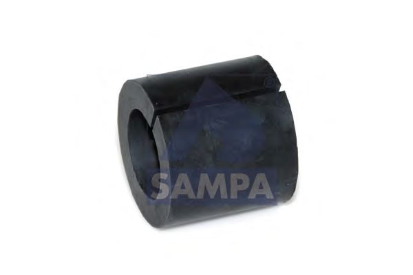 Втулка, стабілізатор SAMPA 080.010