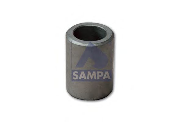 Гільза, підвіска стабілізатора SAMPA 080.011