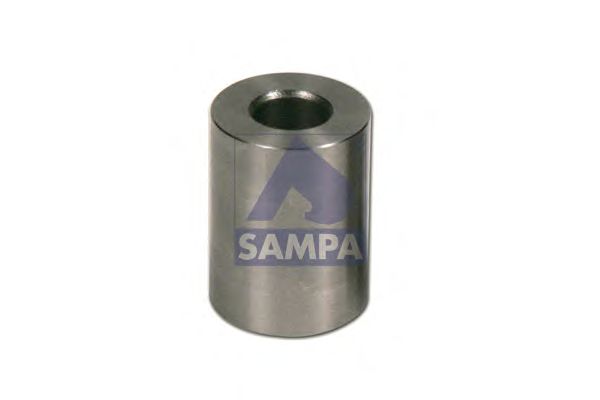 Гільза, підвіска стабілізатора SAMPA 080.015