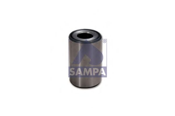 Гільза, підвіска стабілізатора SAMPA 080.025