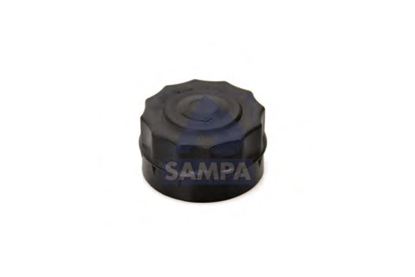 Пробка заливної горловини SAMPA 080.061
