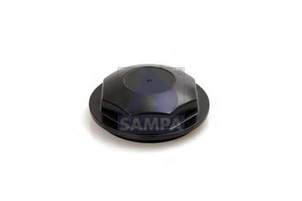 Крышка ступицы SAMPA 080.219