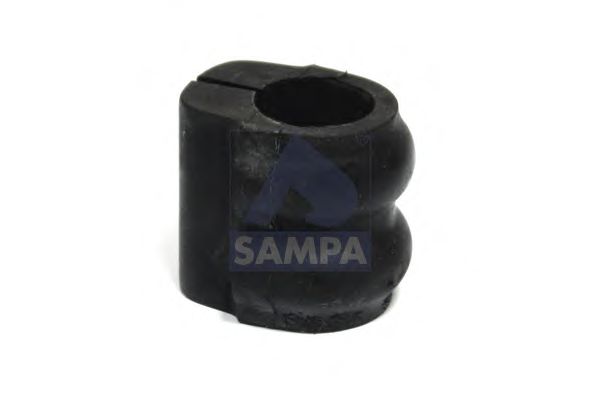 Опора, стабілізатор SAMPA 080.298
