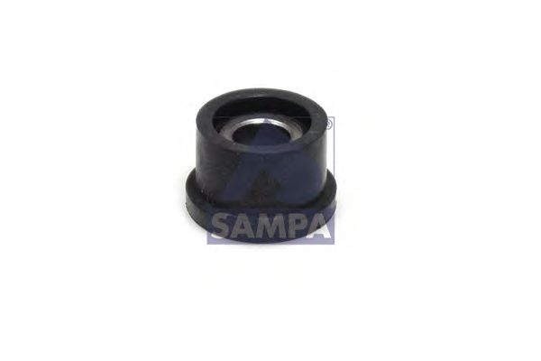 Втулка, стабілізатор SAMPA 080.299