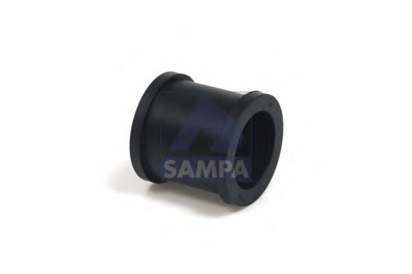 Подшипник, ступенчатая коробка передач SAMPA 080.347
