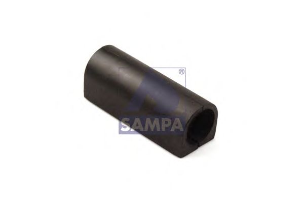 Подшипник, ступенчатая коробка передач SAMPA 080.348