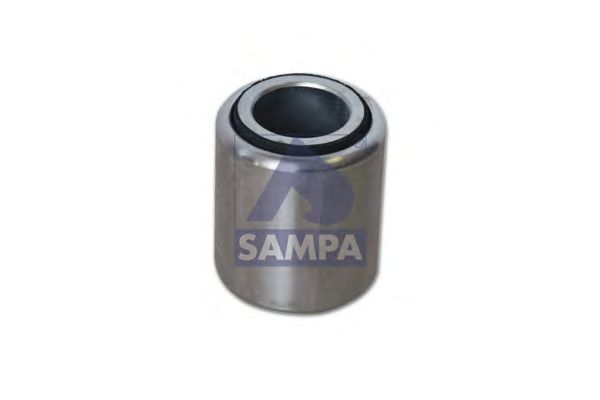 Сайлентблок рычага SAMPA 081.003