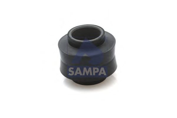 Втулка, листова ресора SAMPA 082.012