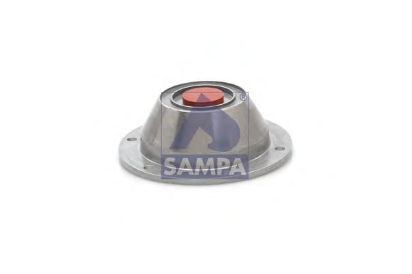 Крышка ступицы SAMPA 082.013