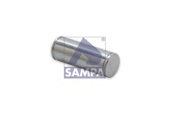 Болт тормозной колодки SAMPA 082.025
