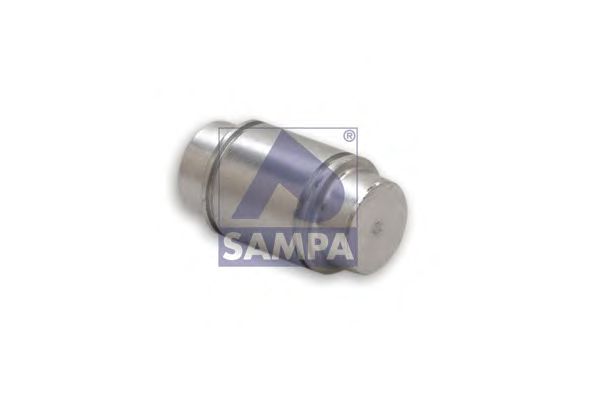 Болт тормозной колодки SAMPA 085.027