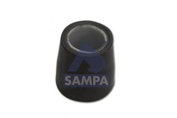 Втулка, листовая рессора SAMPA 085.035