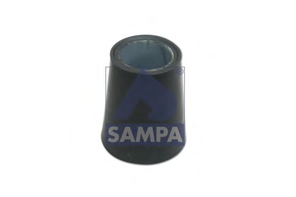 Втулка, листова ресора SAMPA 090.002