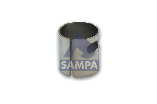 Втулка, палец тормозных колодок SAMPA 090.014