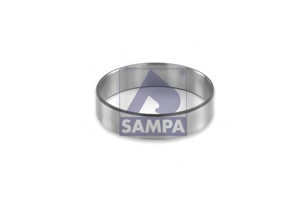 Сигнальное кольцо коленчатого вала SAMPA 100.082/1