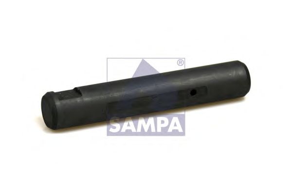 Палець вушка ресори SAMPA 101.212