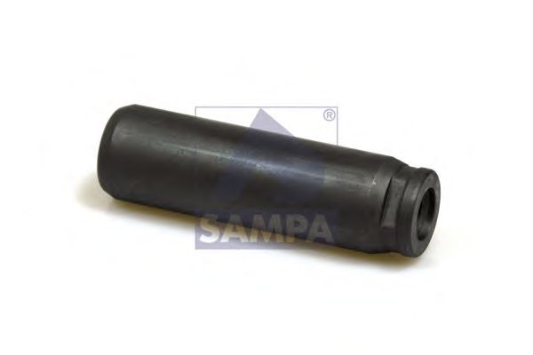 Болт тормозной колодки SAMPA 101.213