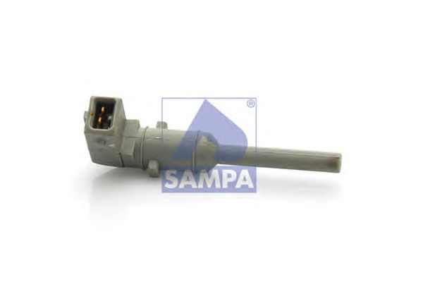 Датчик уровня охлаждающей жидкости SAMPA 202.064
