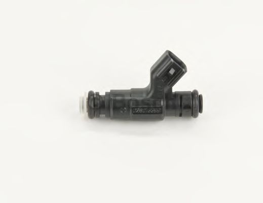 Форсунка BOSCH 0 280 155 991