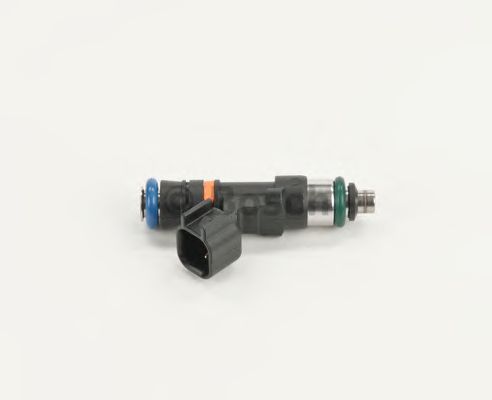 Форсунка BOSCH 0 280 158 117