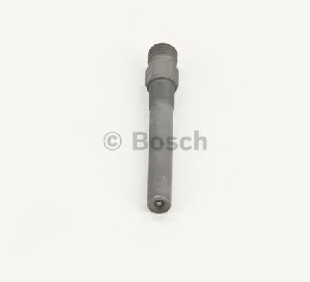 Форсунка BOSCH 0 437 502 017