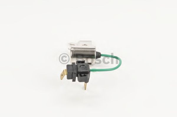 Конденсатор зажигания BOSCH 1 237 330 310