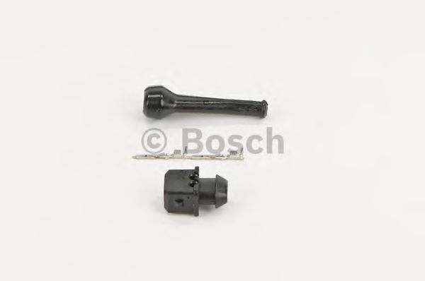 Ремкомплект распределителя зажигания BOSCH 1 287 013 002