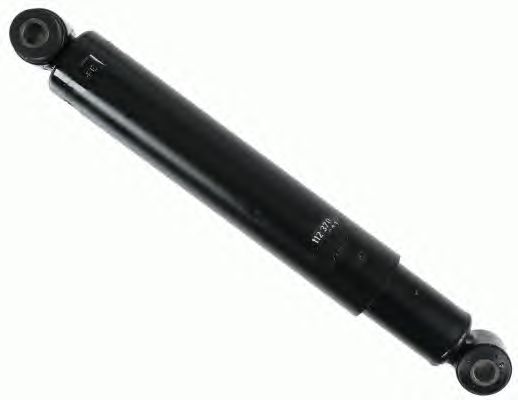 Амортизатор SACHS 112 370