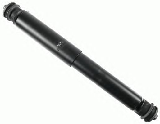 Амортизатор SACHS 101 425