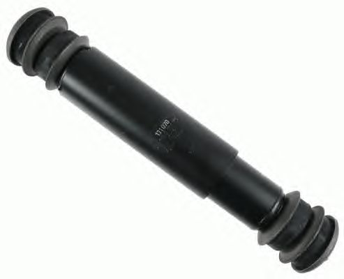Амортизатор SACHS 131 070