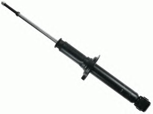 Амортизатор SACHS 280 735