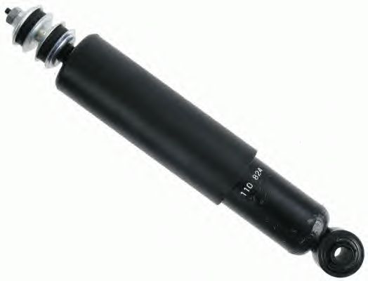 Амортизатор SACHS 110 824