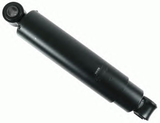 Амортизатор SACHS 170 178