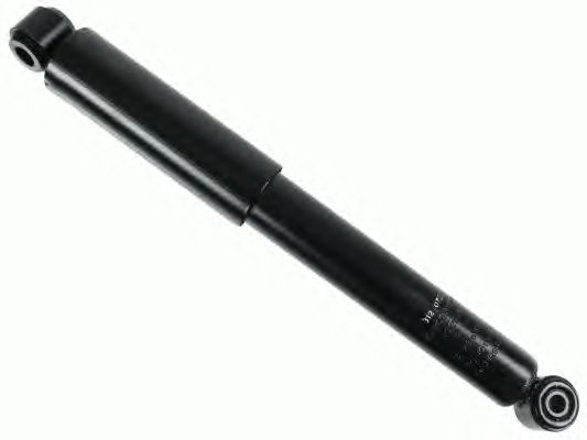 Амортизатор SACHS 312 075