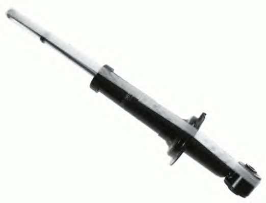 Амортизатор SACHS 313 861