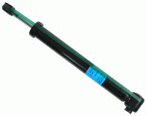 Амортизатор SACHS 310 028