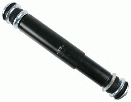 Амортизатор SACHS 131 190