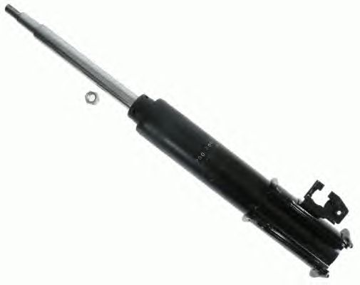 Амортизатор SACHS 230 500
