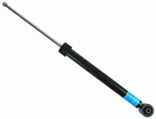 Амортизатор SACHS 310 979