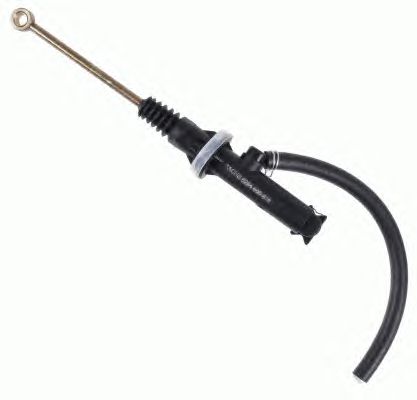 Главный цилиндр сцепления SACHS 6284 600 629