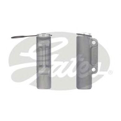 Успокоитель зубчатого ремня GATES T43073