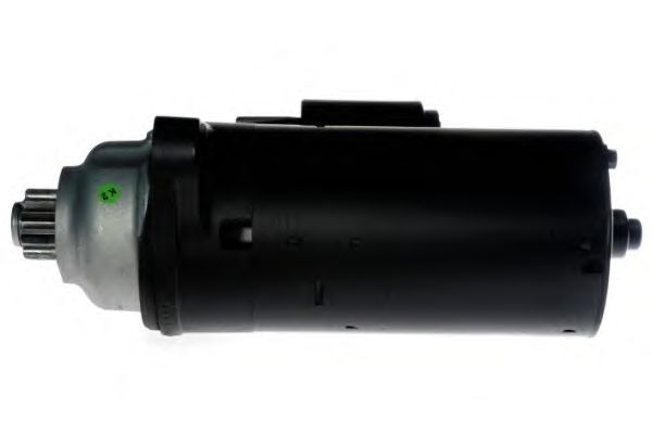 Стартер HELLA 8EA 011 610-091